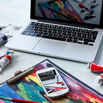 暗暗撸在线视频,揭秘网络短视频的魔力与影响